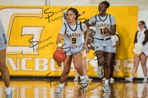 GCCC vs Independence Community College M 0005