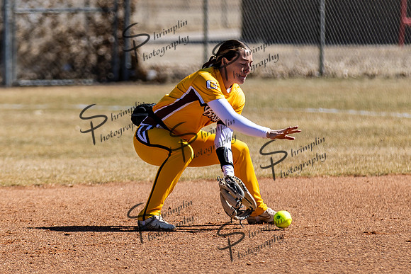 GCCC vs Barton Community College 0203