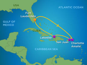 FLL-STT-SJU-LAB-FLL