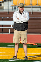 08.06.2024 - 2024 GCCC Football First Practice