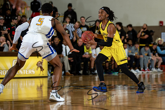 GCCC vs Lamar Community College 0031