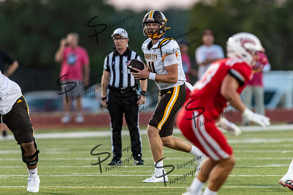 GCCC at Coffeyville Community College 0032
