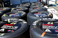 Hollywood Casino 400 NASCAR Sprint Cup Series Race @ Kansas 0046