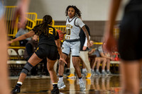 GCCC vs Cloud County Community College W 0006