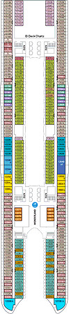 a79b27d86e0e49d46bc21a432c800dc8