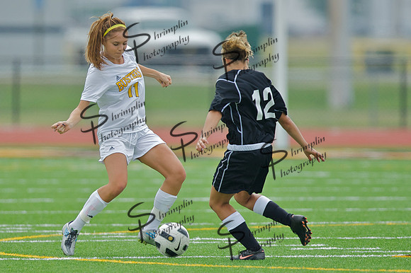 GCCC vs Cloud County Community College 056
