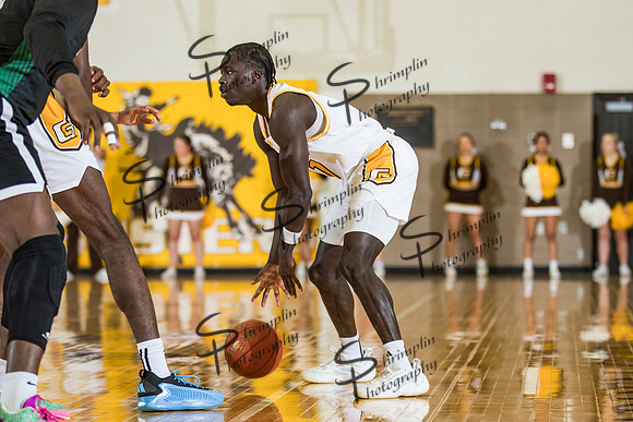 GCCC vs Seward County Community College M 0012