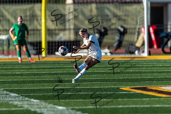 GCCC vs Cowley County Community College W 0013