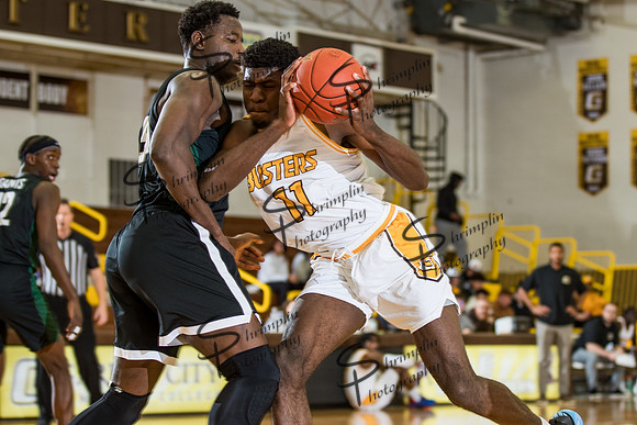 GCCC vs Seward County Community College M 0025
