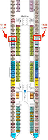 Deck_12_copy