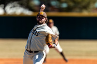 GCCC vs Amarillo College 0005