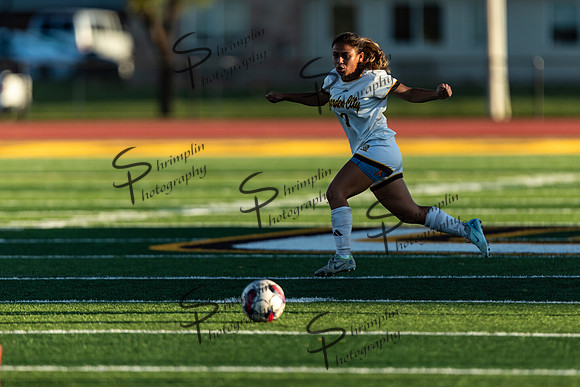 GCCC vs Coffeyville Community College W 0014