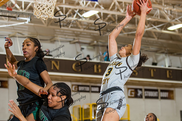 GCCC vs Seward County Community College W 0023
