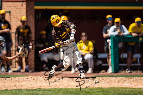 GCCC vs Otero College 0050