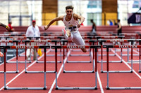 2025 NJCAA Indoor Track and Field National Championships - Day 2 0281
