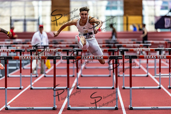 2025 NJCAA Indoor Track and Field National Championships - Day 2 0281