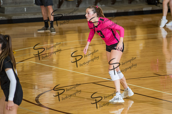 GCCC vs Pratt Community College 0015