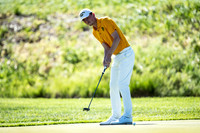 2025 NJCAA Mens Golf National Championshipv 0044