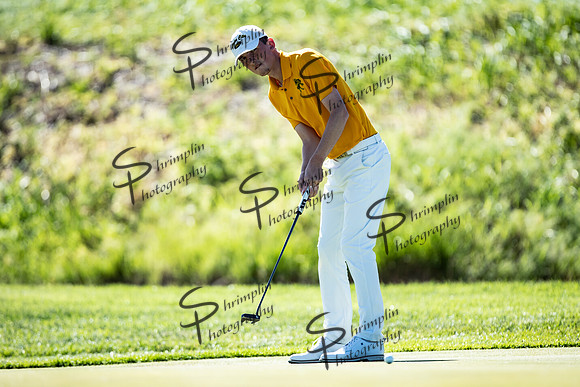 2025 NJCAA Mens Golf National Championshipv 0044