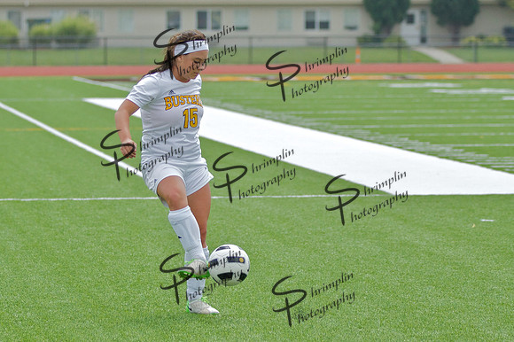 GCCC vs Cloud County Community College 019