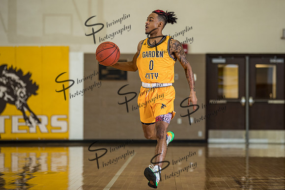 GCCC vs Independence Community College M 0024