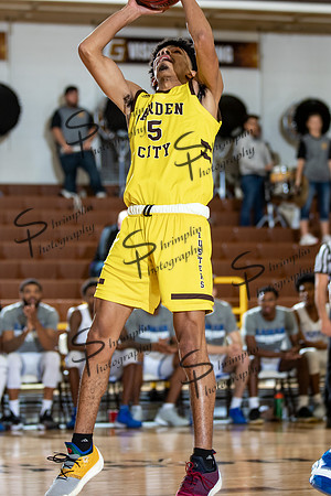 GCCC vs Lamar Community College 0010
