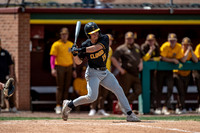 GCCC vs Cloud County Community College 0015