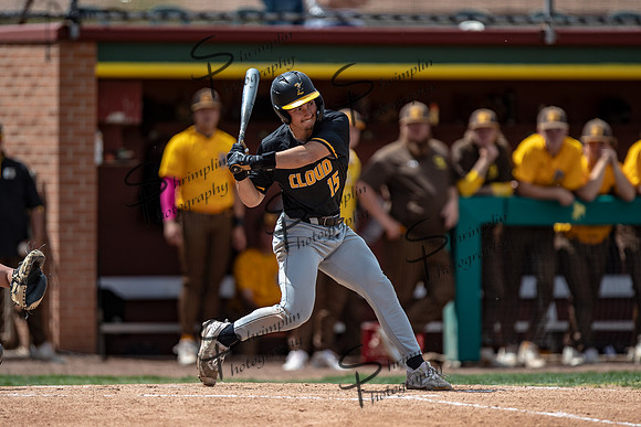 GCCC vs Cloud County Community College 0015