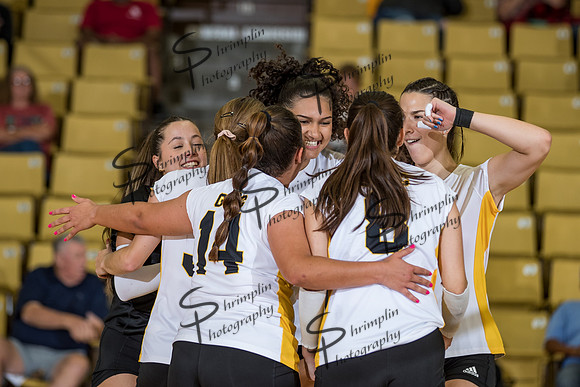 GCCC vs Barton Community College 0037