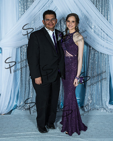 GCHS 2022 Prom 0016