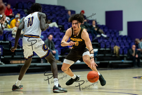 GCCC at Dodge City Community College M 0019