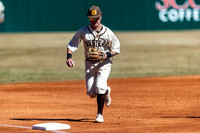 GCCC vs Amarillo College 0039