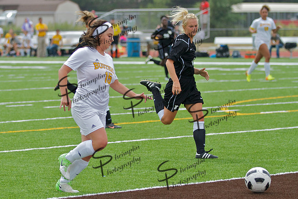 GCCC vs Cloud County Community College 042