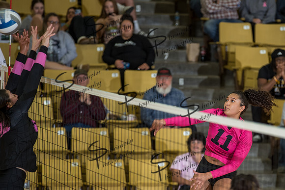 GCCC vs Pratt Community College 0027