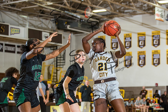 GCCC vs Seward County Community College W 0009