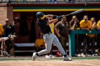 GCCC vs Cloud County Community College 0011