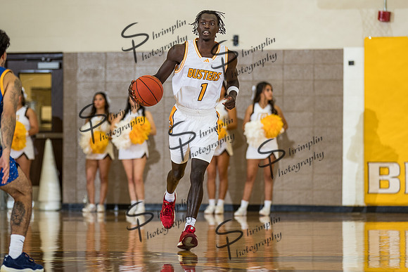 GCCC vs Bethany JV 0003