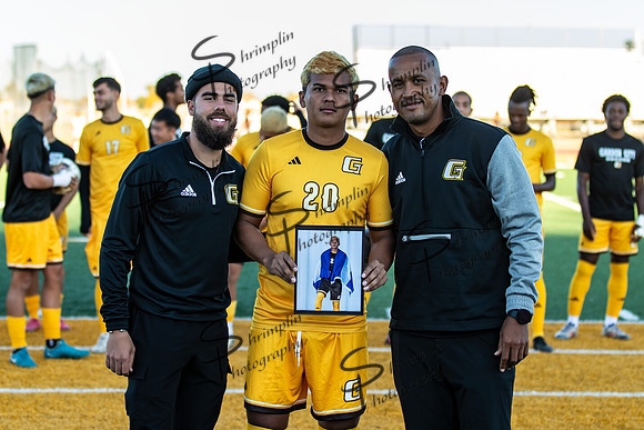 GCCC vs Barton Community College M 0006