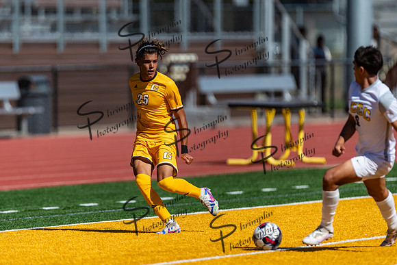 GCCC vs Laramie County Community College 0024