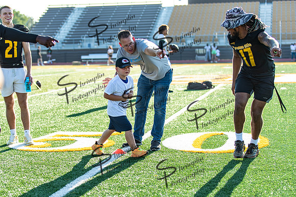 2024 GCCC Buddy Day 0038