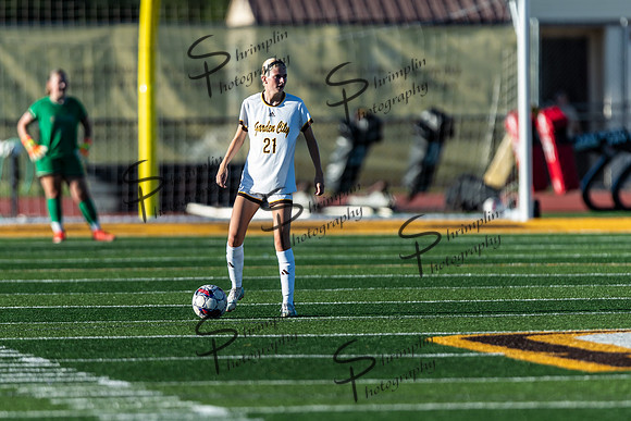 GCCC vs Cowley County Community College W 0011