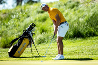 2025 NJCAA Mens Golf National Championshipv 0011