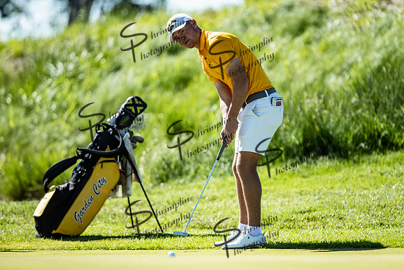 2025 NJCAA Mens Golf National Championshipv 0011
