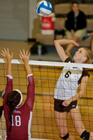 GCHS vs Salina Central High School 019