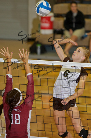 GCHS vs Salina Central High School 019