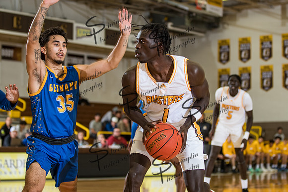 GCCC vs Bethany JV 0010