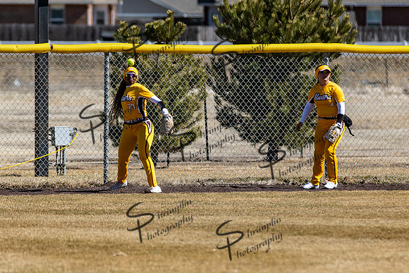 GCCC vs Barton Community College 0264