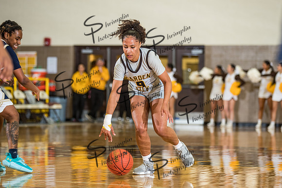 GCCC vs Independence Community College M 0030