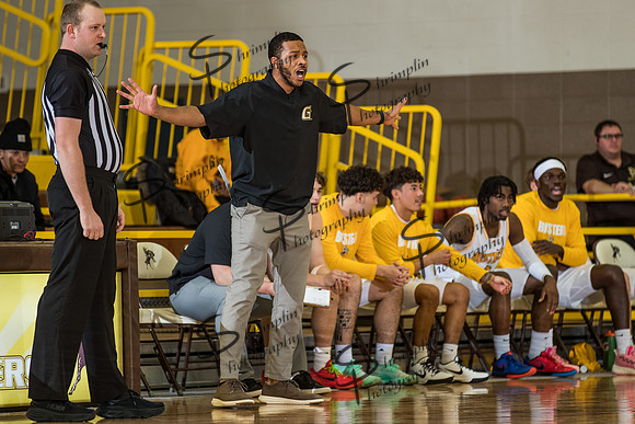GCCC vs Seward County Community College M 0010