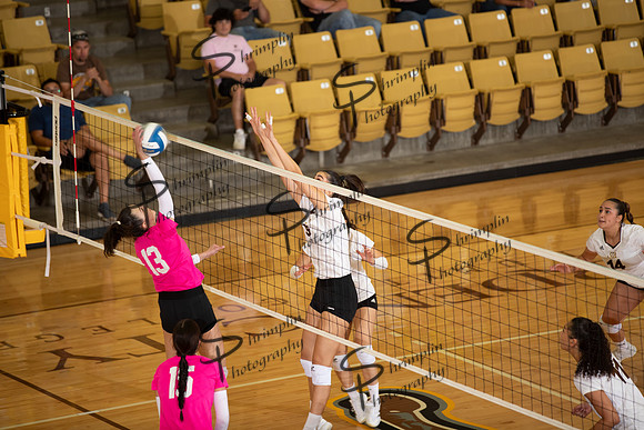 GCCC vs Seward County Community College 0016